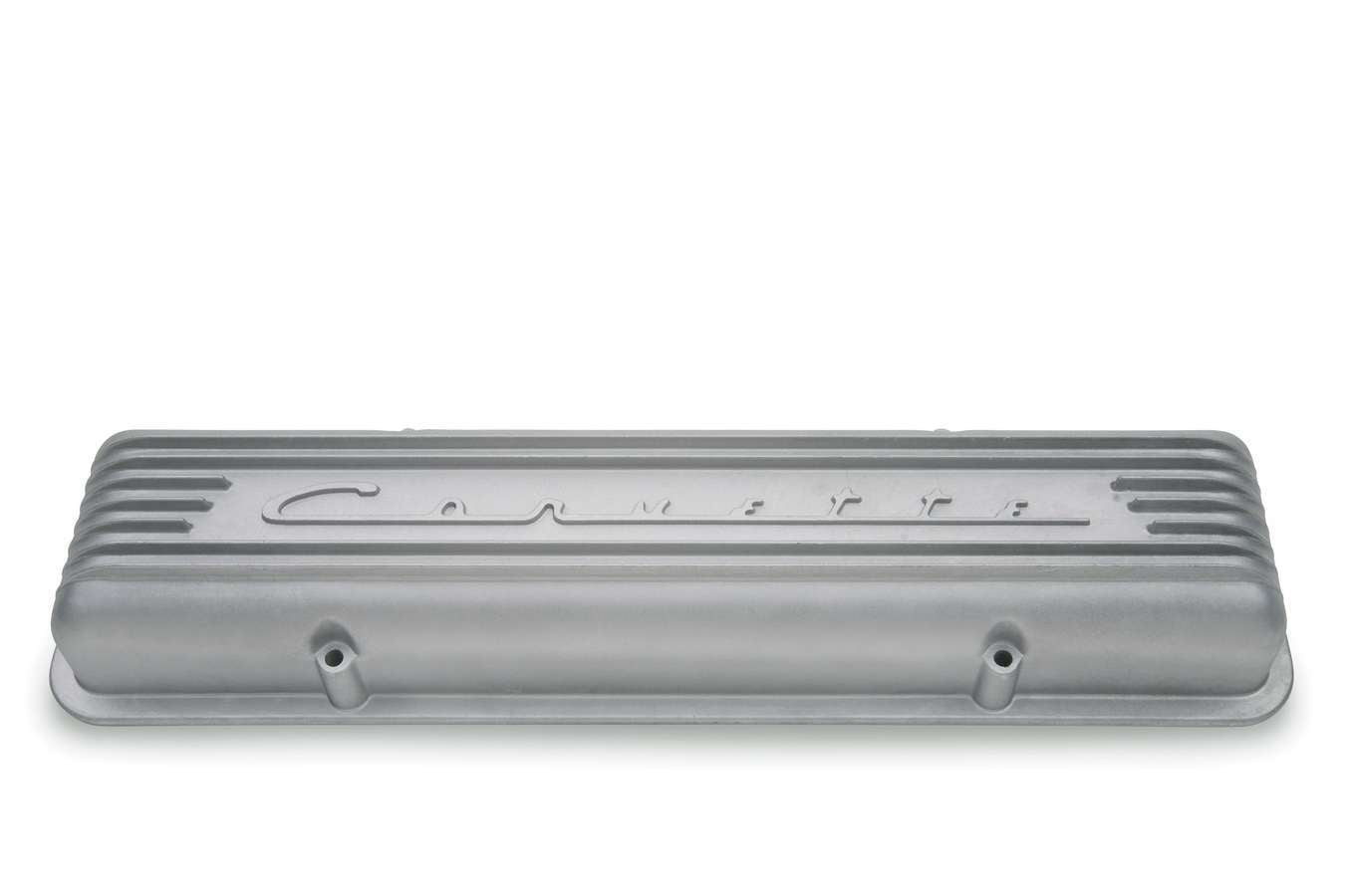 SBC Corvette Valve Cover Aluminum Valve Covers Chevrolet Performance Parts