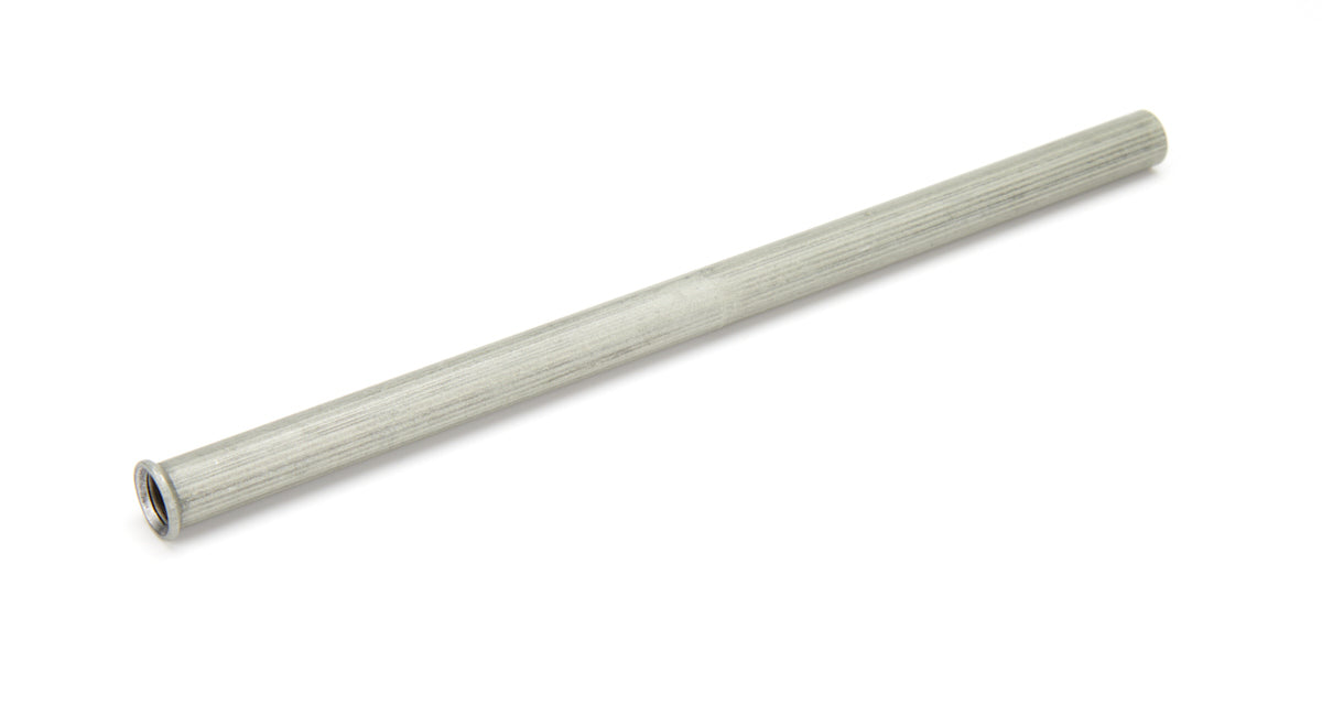SBC Oil Dipstick Tube - Lower inside Block Engine Oil Dipsticks Chevrolet Performance Parts
