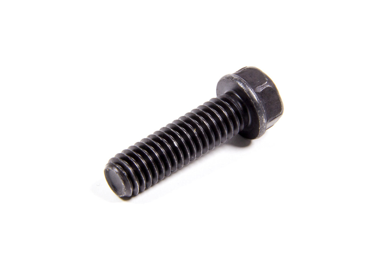 Bolt -Oil Filter Adapter SBC/BBC Oil Filter Adapter Fastener Kits Chevrolet Performance Parts