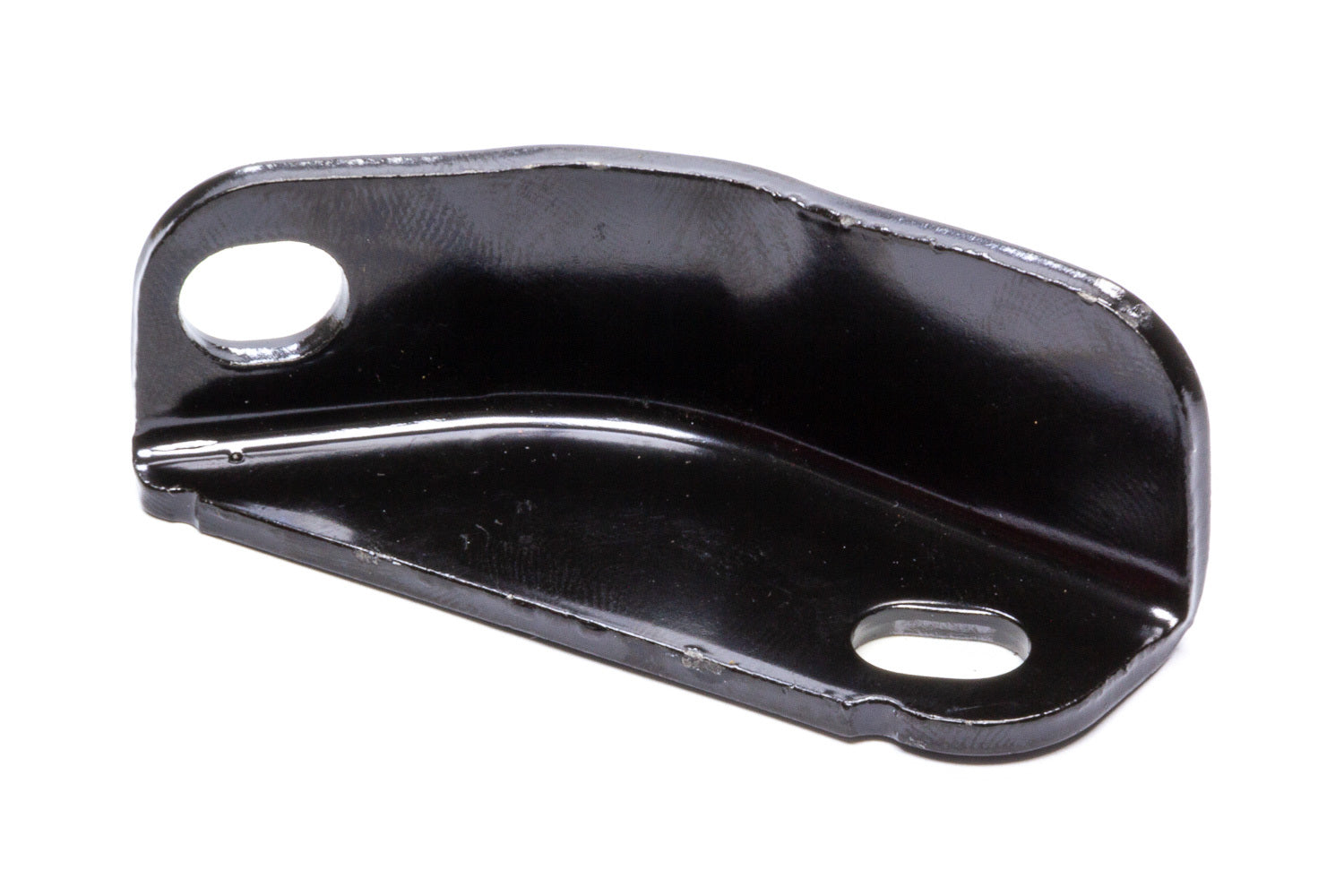 Brace - Starter Motor SBC w/168T Flexplate Starter Components Chevrolet Performance Parts