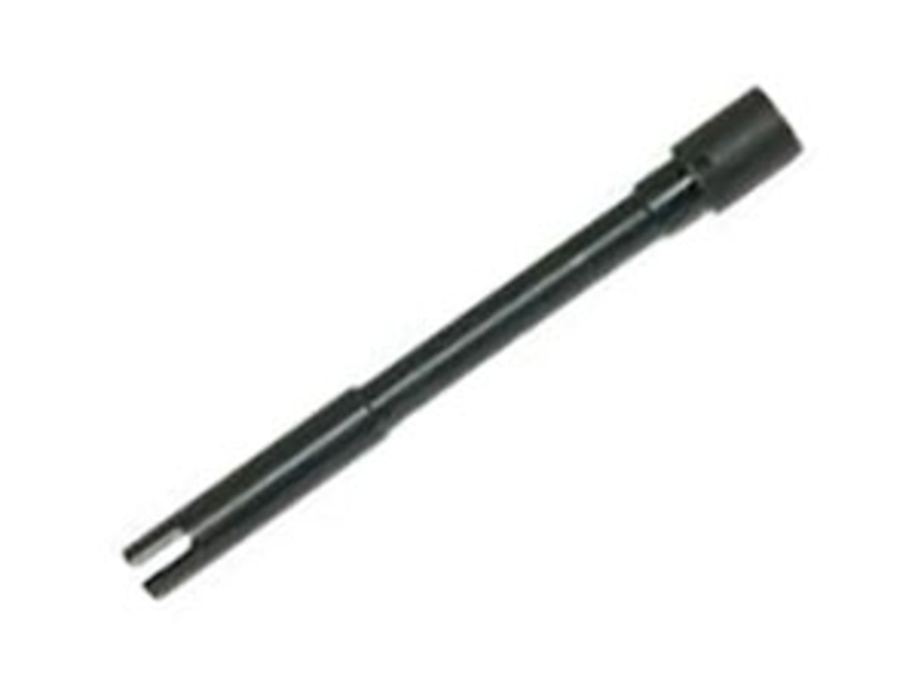 Shaft - Oil Pump Drive Oil Pump Drive Shafts Chevrolet Performance Parts