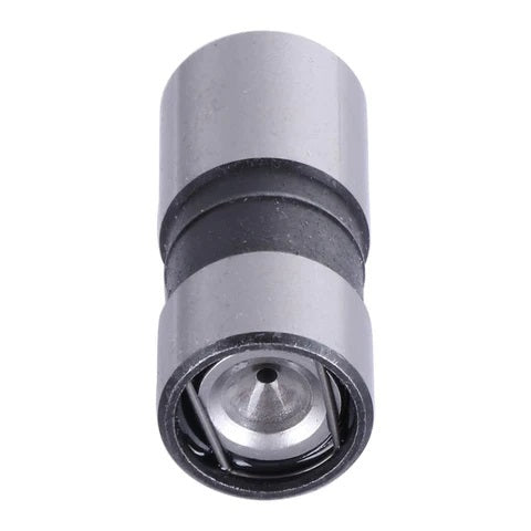 SBC/BBC HD Hyd. Lifter Lifters Chevrolet Performance Parts