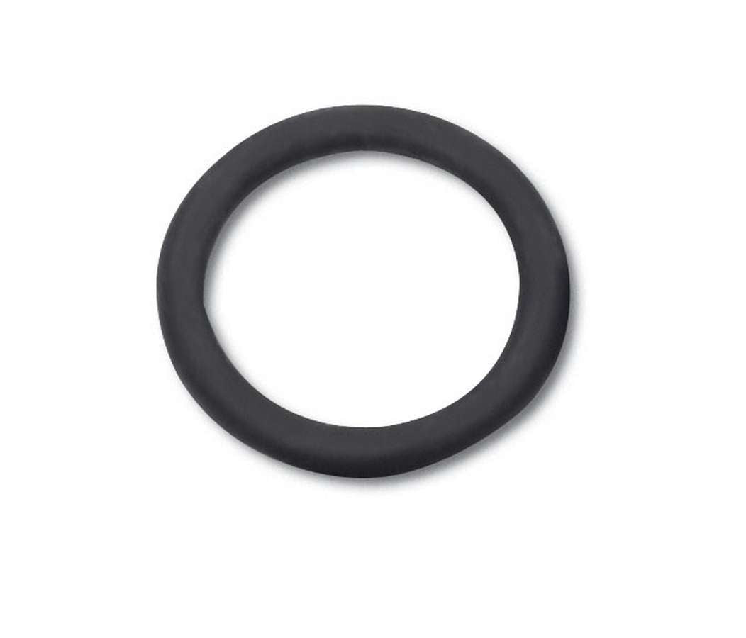 BBC Gen V/VI Rear Main Seal O-rings Chevrolet Performance Parts