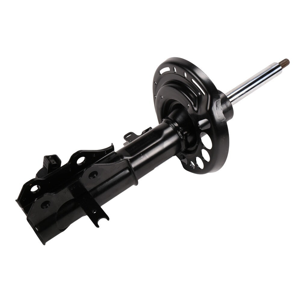 RH Front Strut Assembly 19-24 Cadillac XT4 Struts Chevrolet Performance Parts