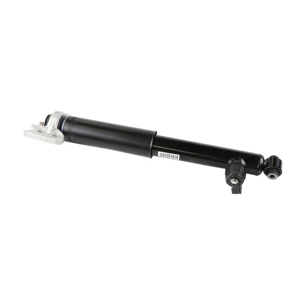LH Rear Shock Absorber 20-24 Cadillac XT4 Shocks Chevrolet Performance Parts