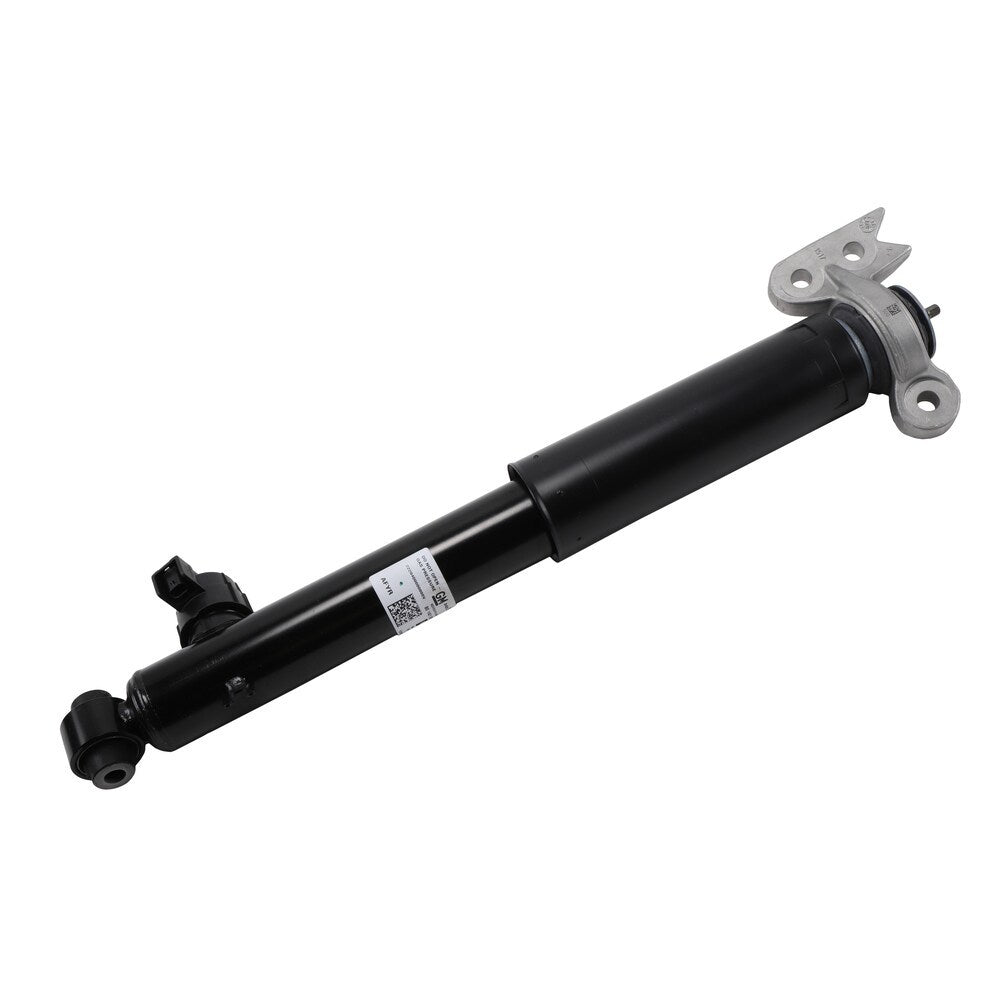 RH Rear Shock Absorber 20-24 Cadillac XT4 Shocks Chevrolet Performance Parts