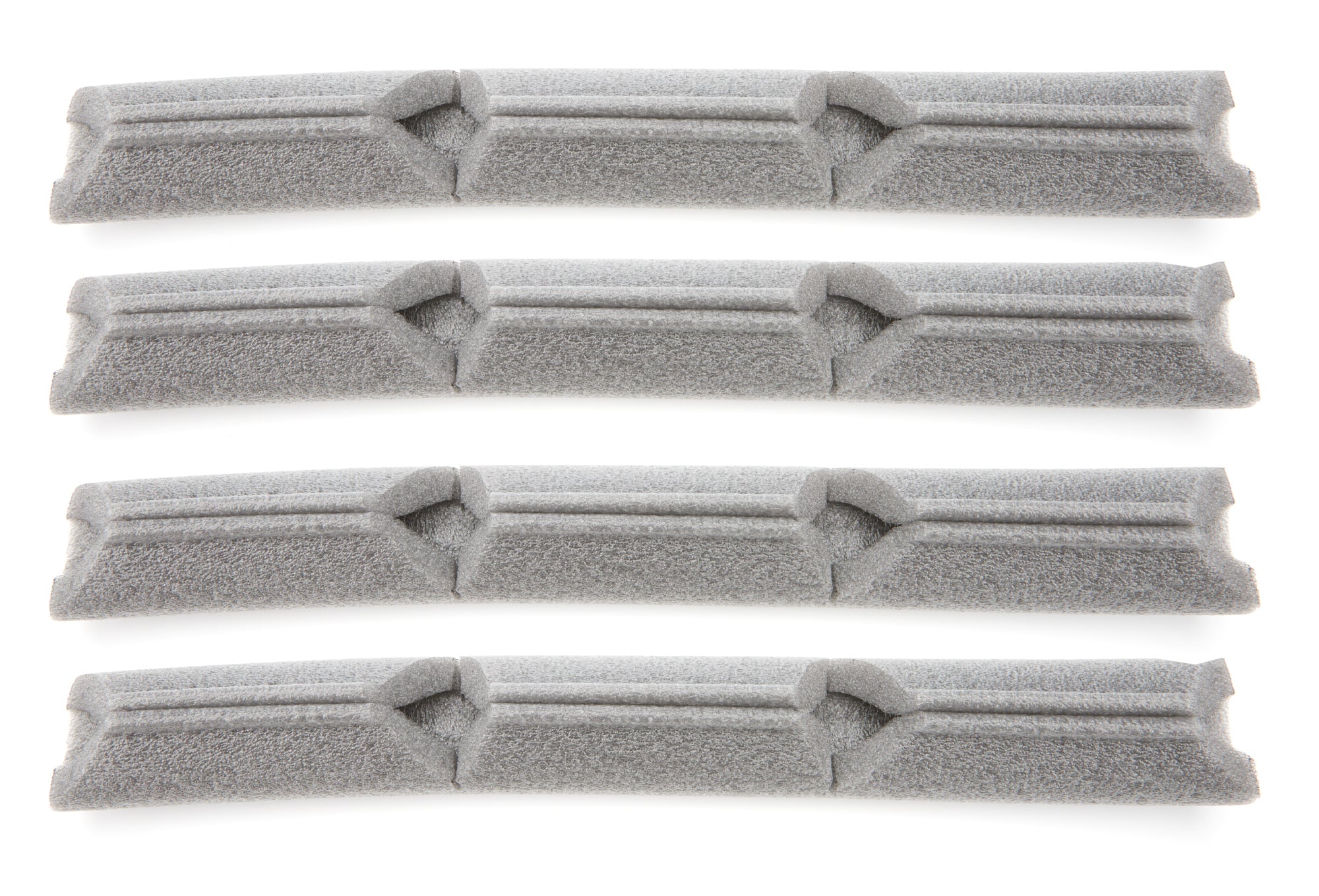 Carbon Ceramic Brake Rotor Protector Kit Brake Rotor Protector Chevrolet Performance Parts