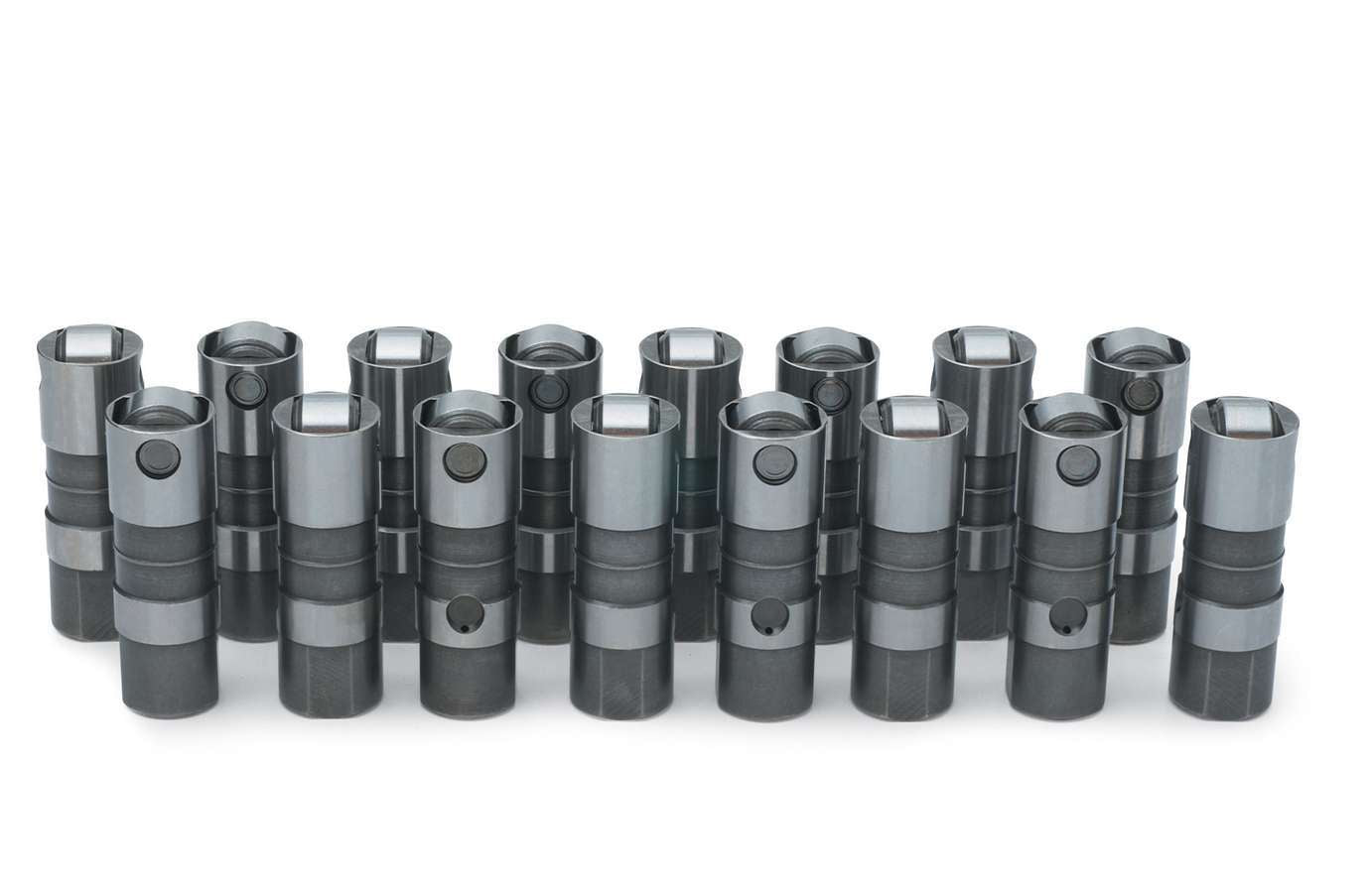 LS1 Hyd. Roller Lifter Set Lifters Chevrolet Performance Parts