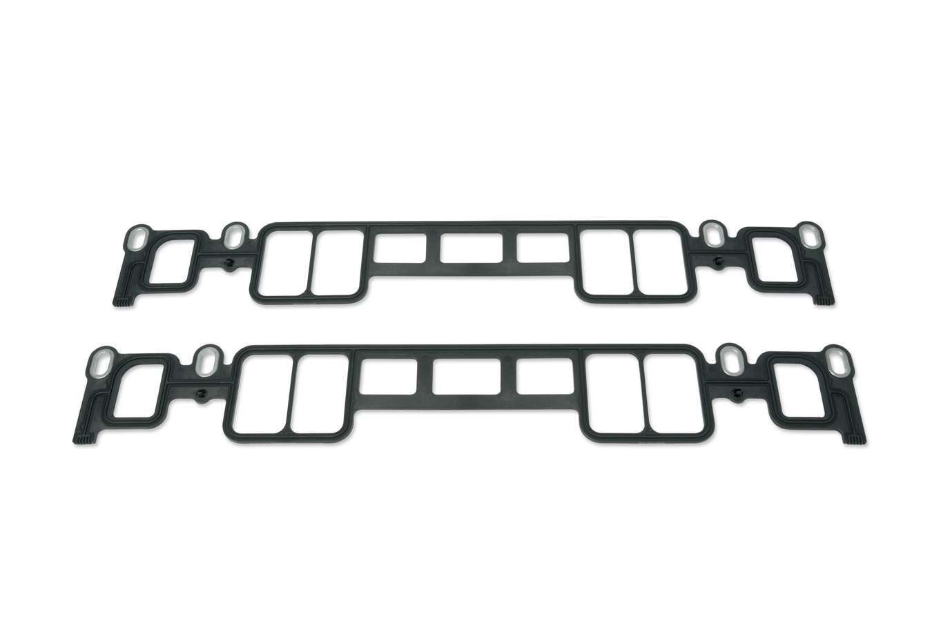 Intake Manifold Gasket Set Intake Manifold Gaskets Chevrolet Performance Parts