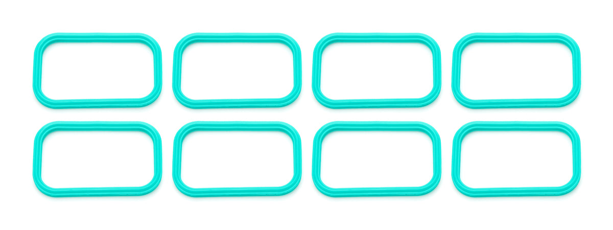 Intake Mnifold Gasket Set 06-07 Z06 Corvette Intake Manifold Gaskets Chevrolet Performance Parts