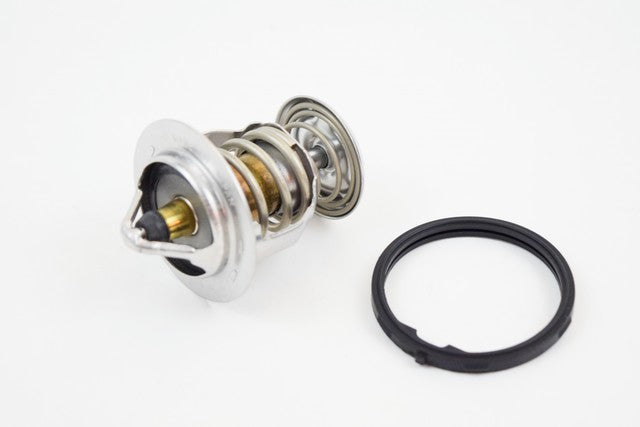 Engine Coolant Thermostat 190 Degrees Thermostats Chevrolet Performance Parts