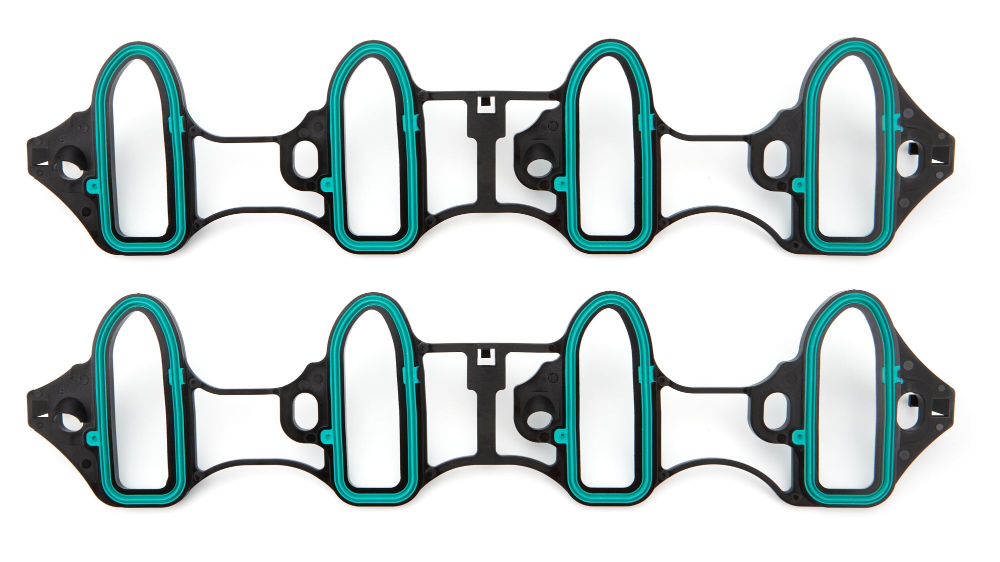 Intake Manifold Gasket Set LS1/LS2/LS6 Intake Manifold Gaskets Chevrolet Performance Parts