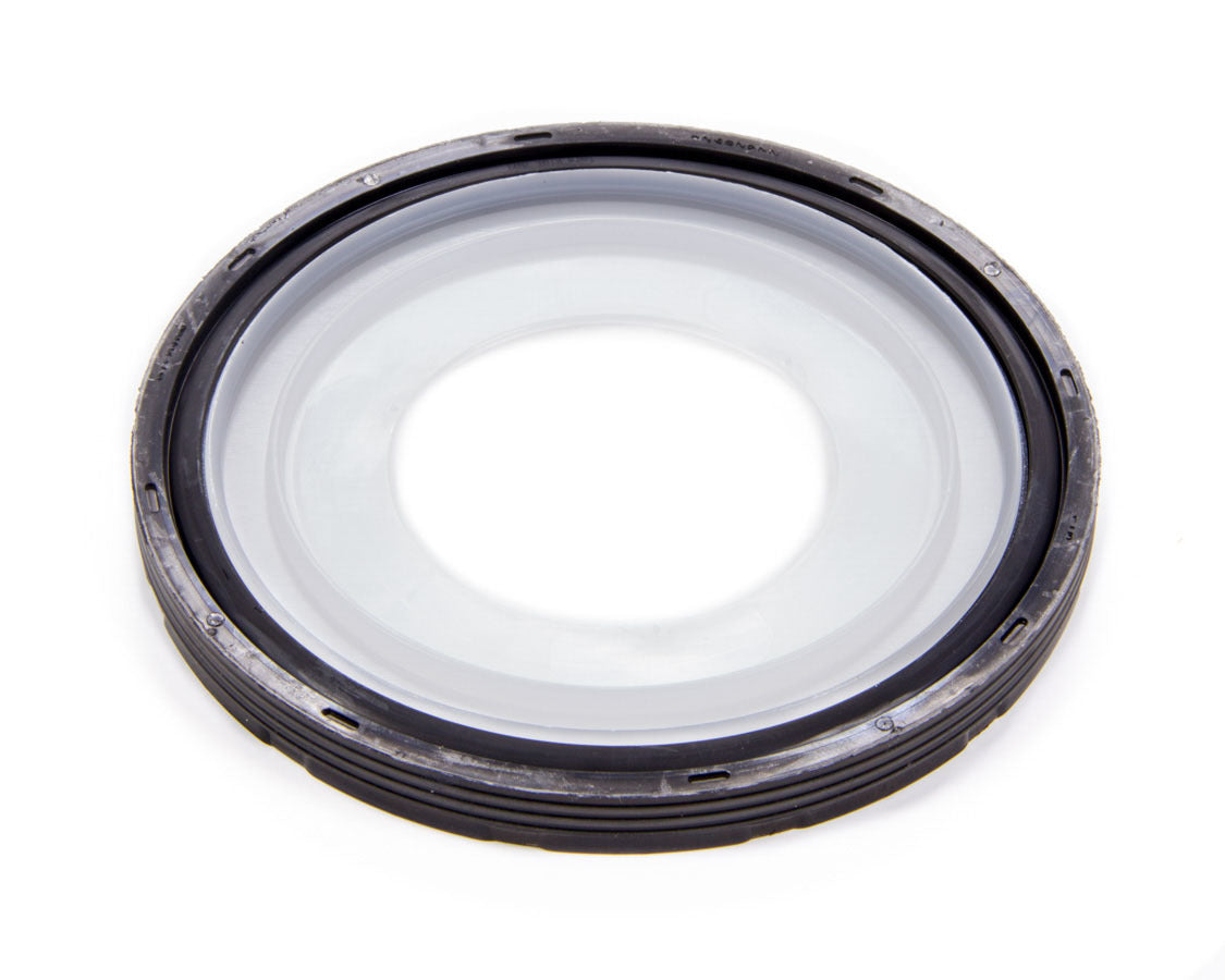 Rear Main Seal - LS Engines Rear Main Seals Chevrolet Performance Parts