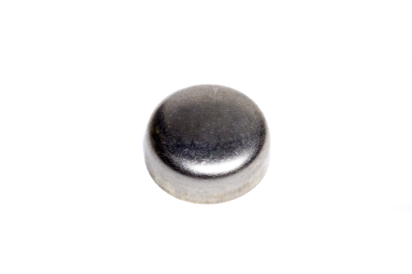 Brass Plug - Block Core Hole Expansion-Freeze Plugs Chevrolet Performance Parts
