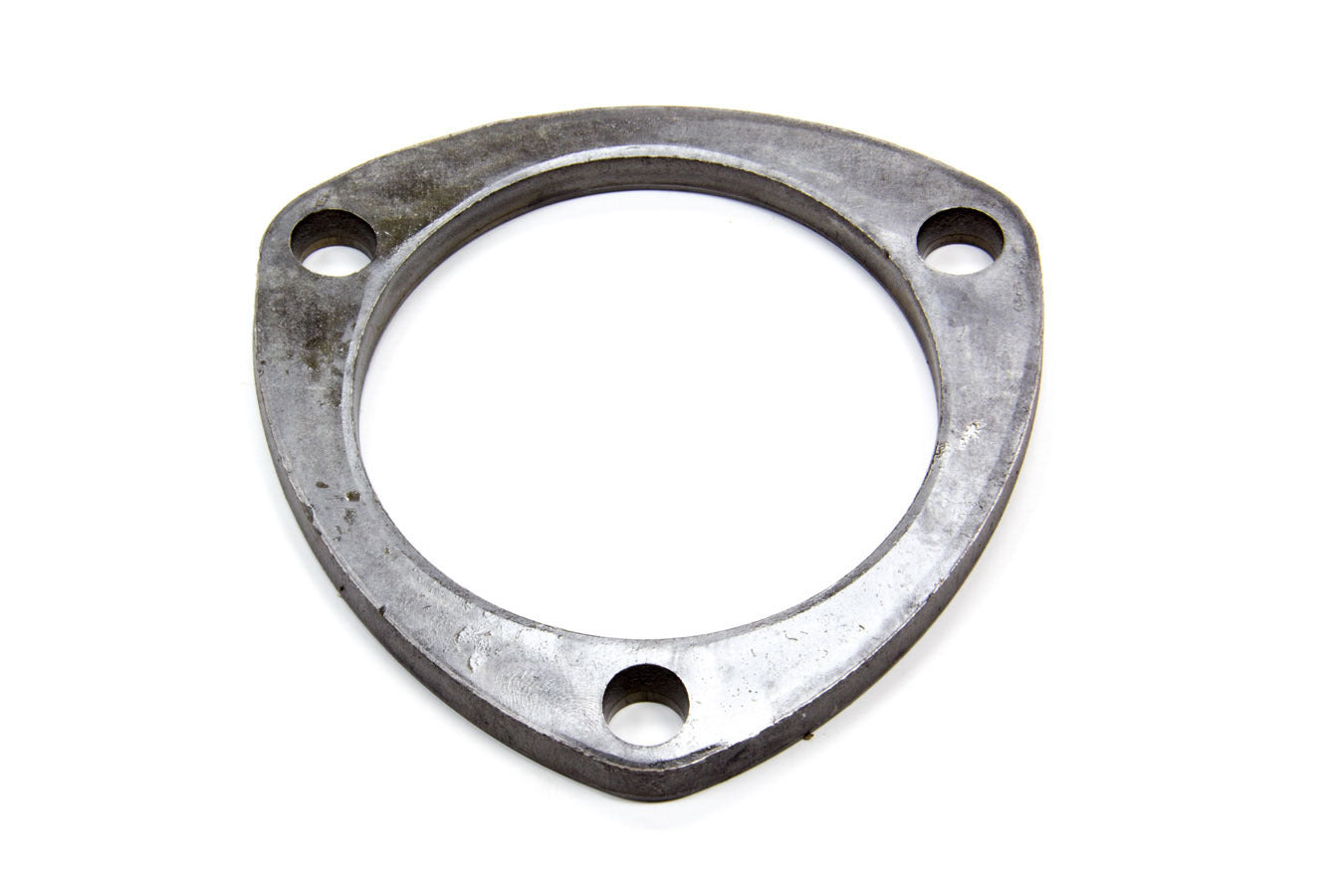 3in Collector Ring (1) Exhaust, Mufflers & Tips Hedman Hedders