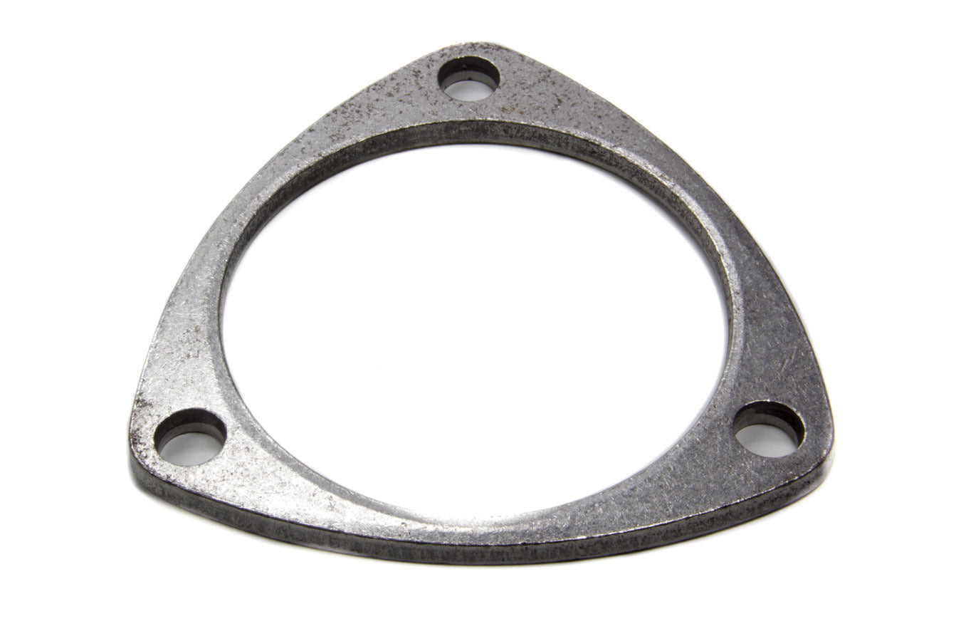 3.5in Collector Ring (1) Exhaust, Mufflers & Tips Hedman Hedders