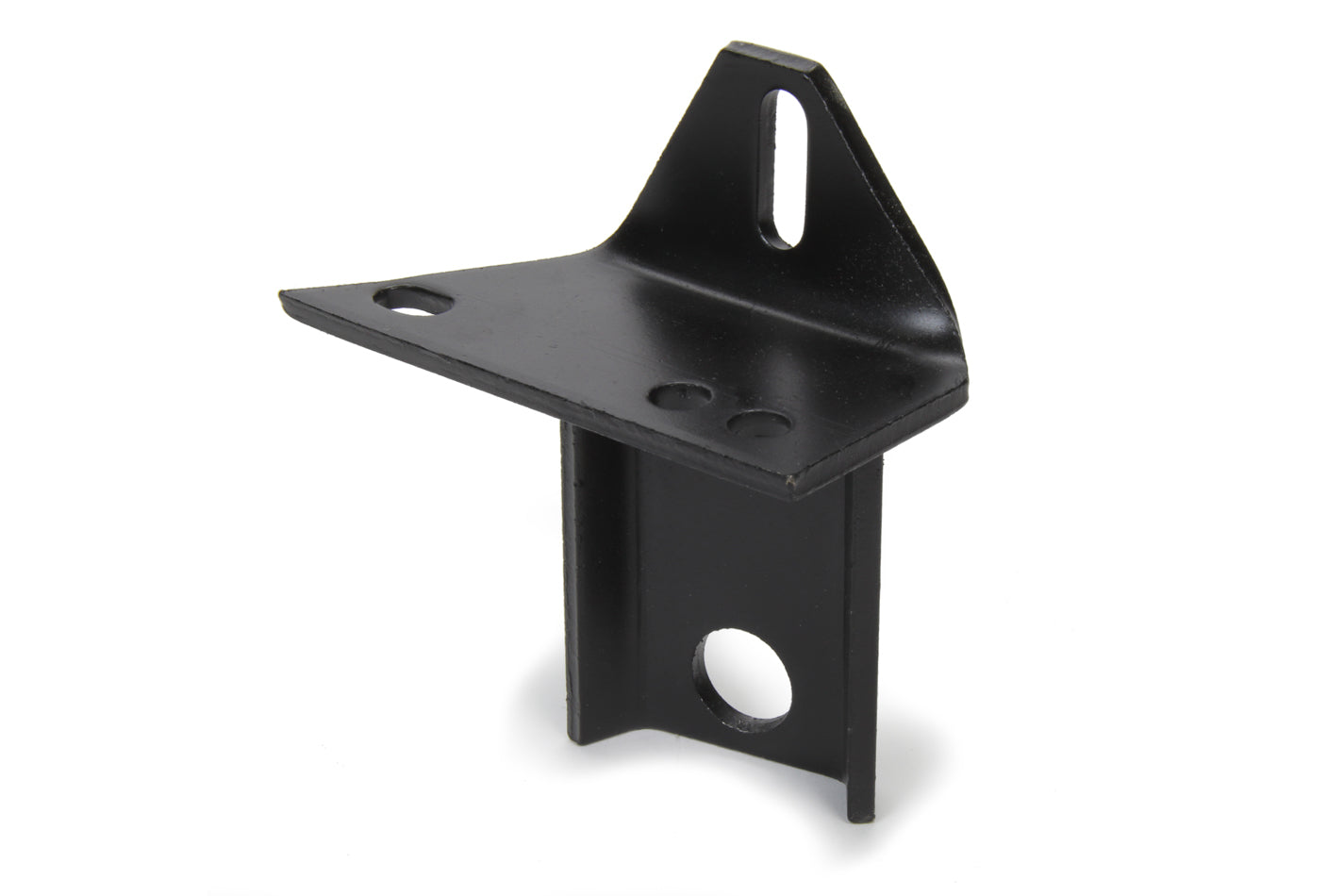 Power Steering Bracket Reservoirs Pumps and Steering Box Brackets Hedman Hedders
