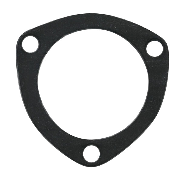 Collector Gasket - 3in. Exhaust Collector and Flange Gaskets Hedman Hedders