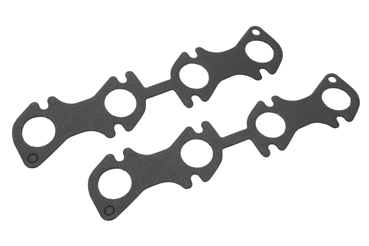 Header Gasket Exhaust Header/Manifold Gaskets Hedman Hedders