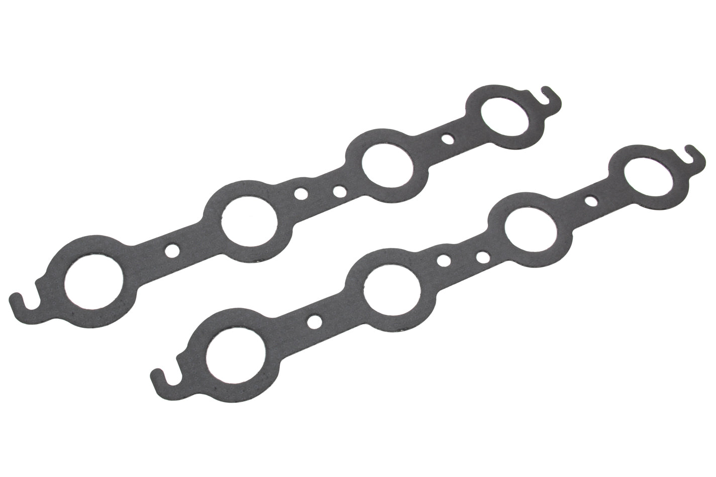 Header Gaskets Exhaust Header/Manifold Gaskets Hedman Hedders