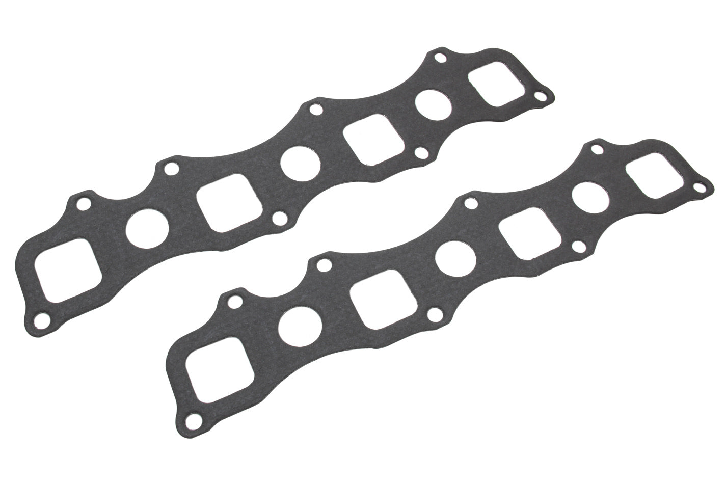 Header Gaskets Exhaust Header/Manifold Gaskets Hedman Hedders