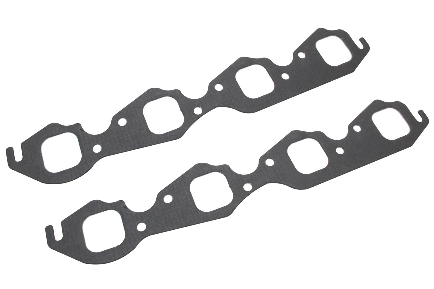 Header Gaskets Exhaust Header/Manifold Gaskets Hedman Hedders