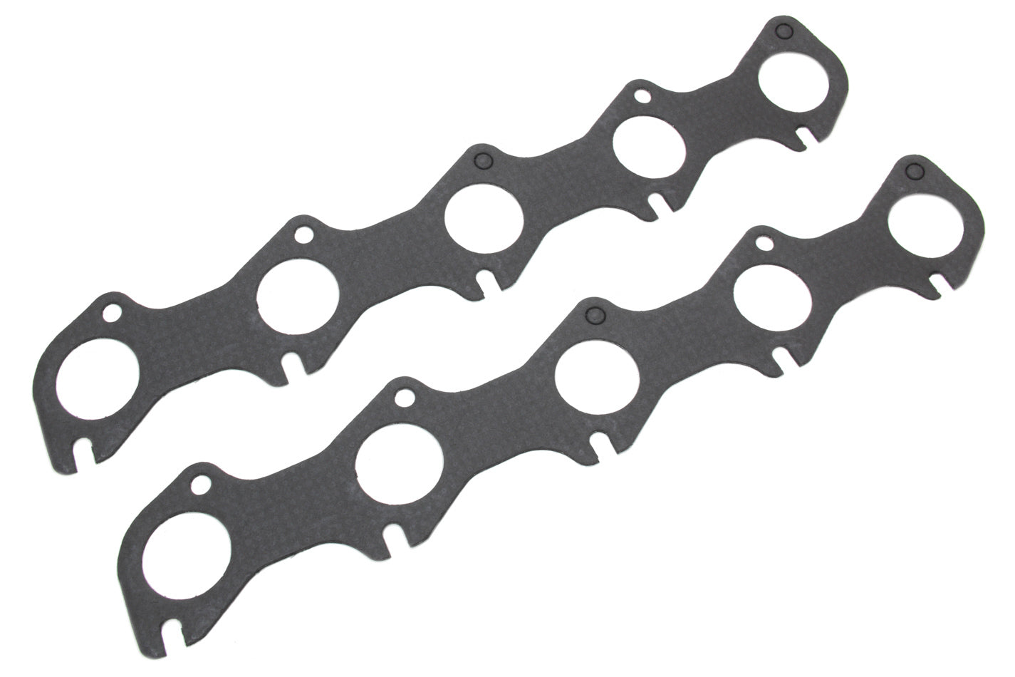Header Gaskets Exhaust Header/Manifold Gaskets Hedman Hedders