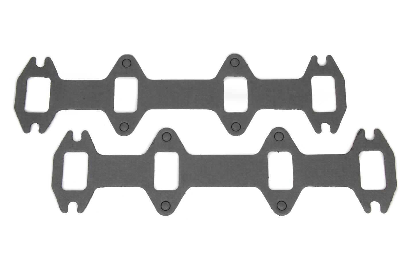 Ford 352-427 Gaskets Exhaust Header/Manifold Gaskets Hedman Hedders