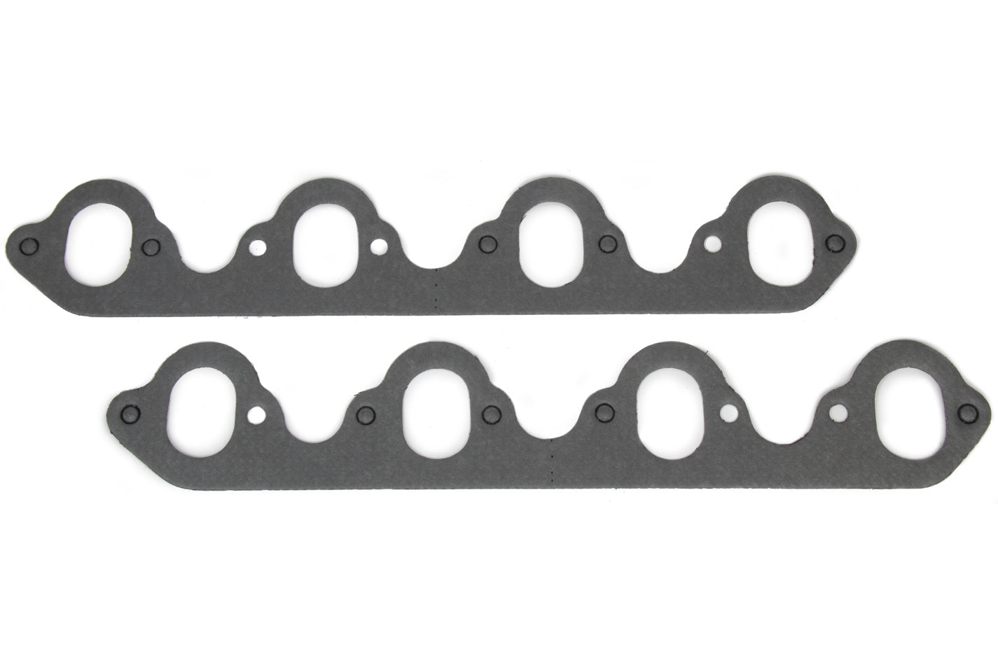 Ford 429-460 (Carb) Gaskets Exhaust Header/Manifold Gaskets Hedman Hedders