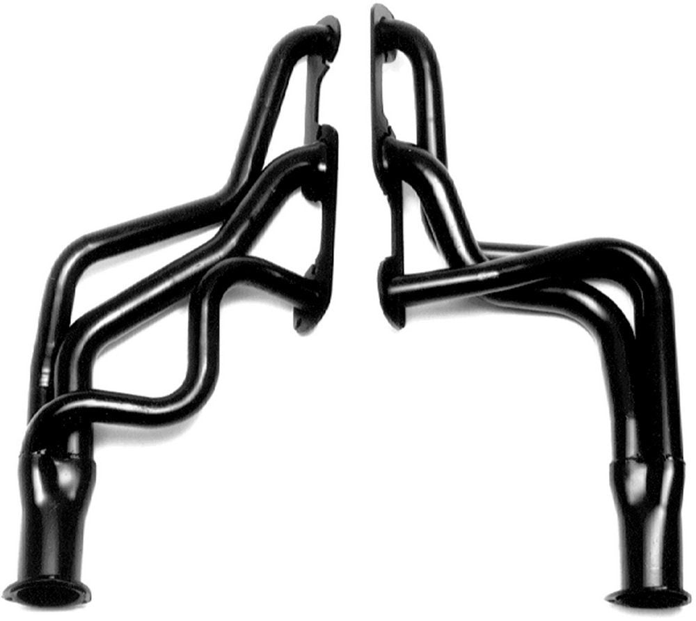 67-81 Firebird/Trans Am Headers Hedman Hedders