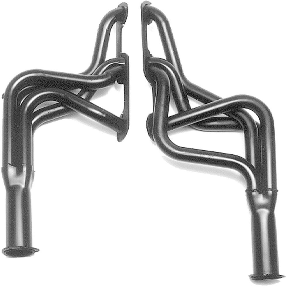 70-81 Firebird/Trans Am Headers Hedman Hedders