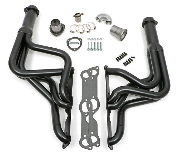 70-81 Firebird/Trans Am Headers Hedman Hedders