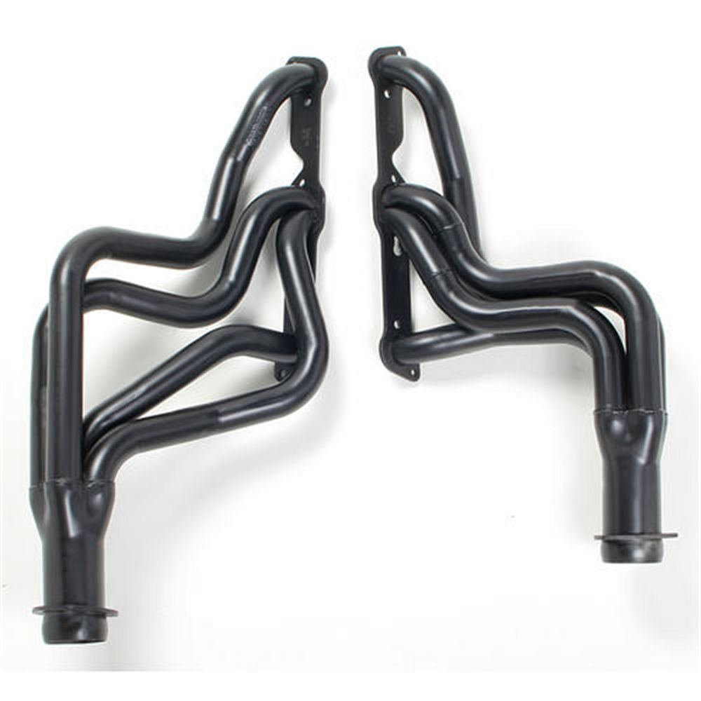 64-72 Gto/Lemans 326-455 Headers Hedman Hedders