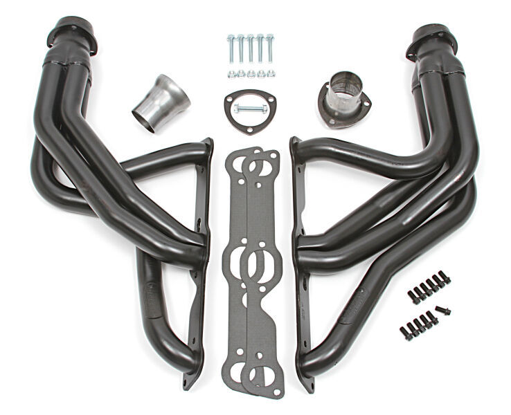 67-69 Fbird 326-455 Hdrs Headers Hedman Hedders