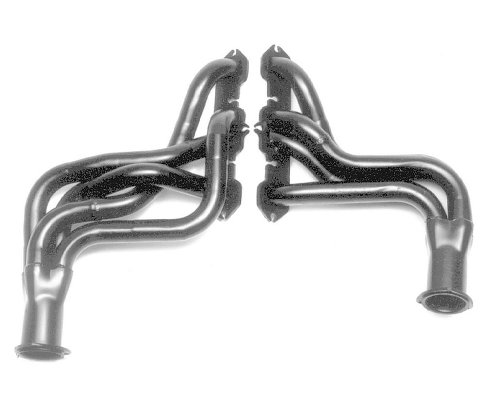 78-87 Olds Cutlass/442 Headers Hedman Hedders