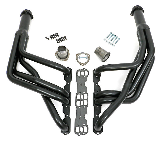 67-74 Camaro Sb 1-3/4 Headers Hedman Hedders