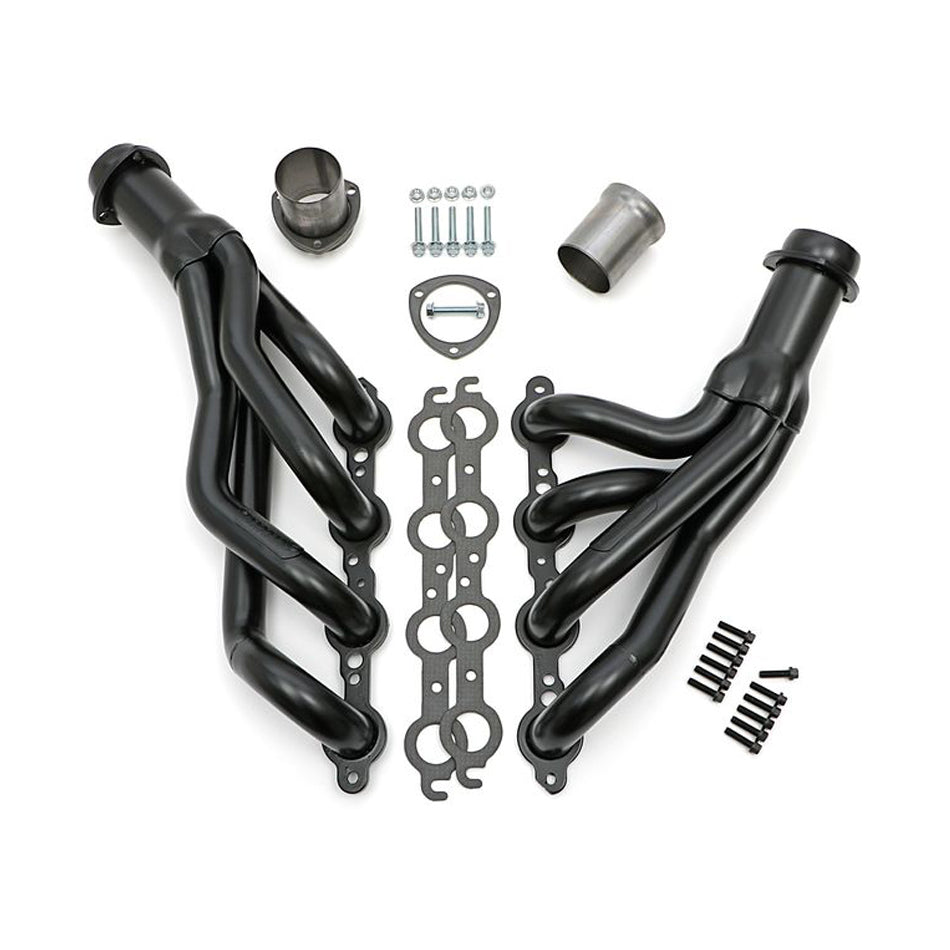 Headers 78-88 GM G-Body Headers Hedman Hedders