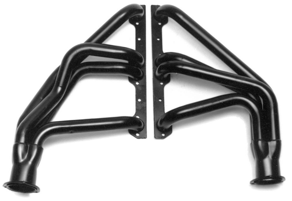 SBC Headers Headers Hedman Hedders