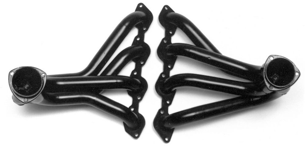 63-82 Corvette 396-454 Headers Hedman Hedders