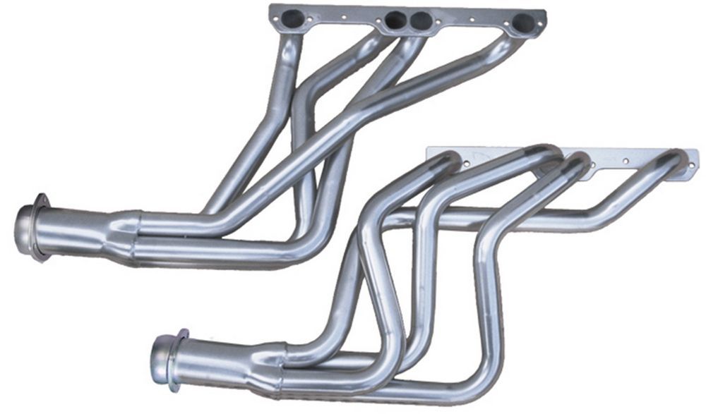 67-81 SB Camaro Elite Headers Headers Hedman Hedders
