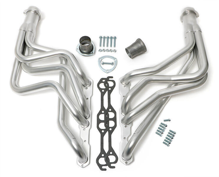 67-81 SB Camaro Elite Headers Headers Hedman Hedders