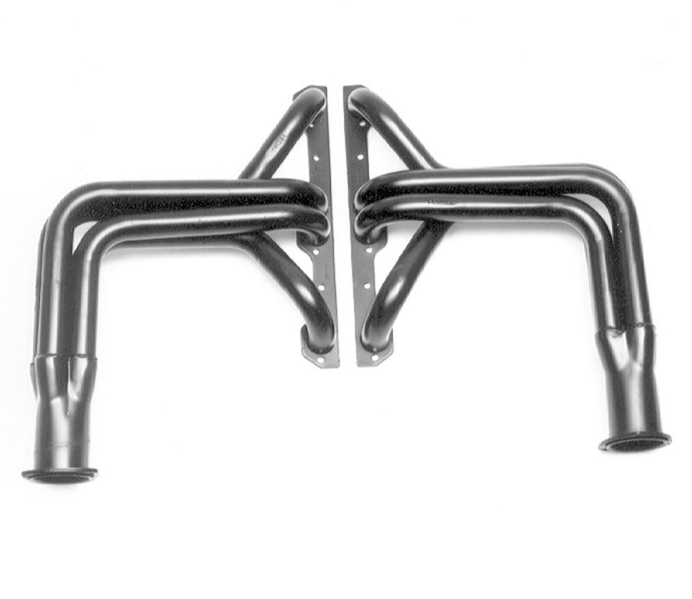 63-82 Sb Corvette Headers Hedman Hedders