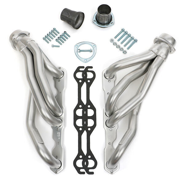 67-81 SB Camaro Elite Headers Headers Hedman Hedders