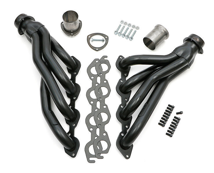 67-81 Bb Camaro (Shorty) Headers Hedman Hedders