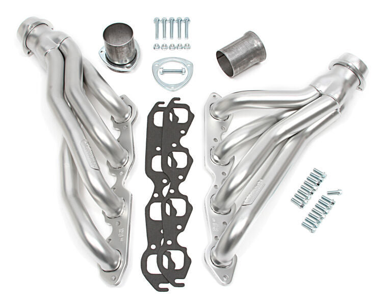 67-81 BB Camaro Elite Headers Headers Hedman Hedders