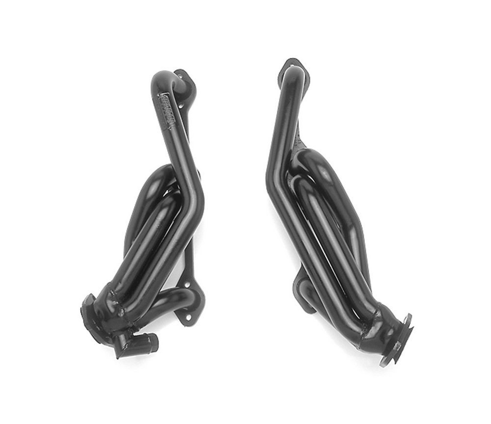 96-98 Chev/GMC 1500-3500 5.0/5.7L Headers Hedman Hedders