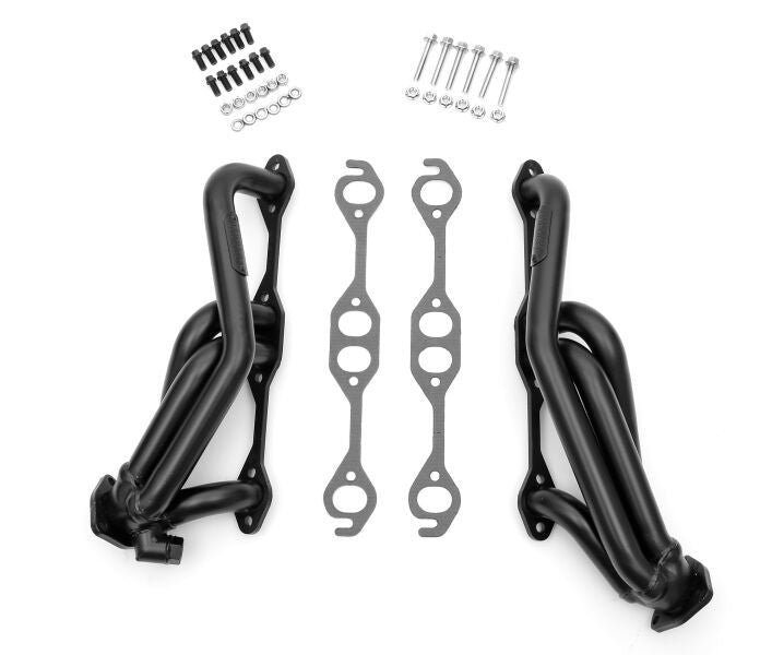 96-98 Chev/GMC 1500-3500 5.0/5.7L Headers Hedman Hedders