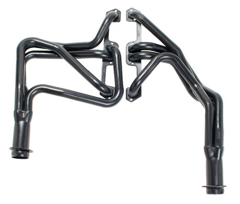 66-77 Sb Charger/Coronet Headers Hedman Hedders