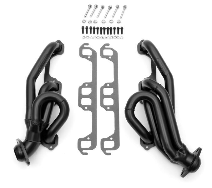 98-00 Dodge Durango Headers 5.2/5.9L Exhaust, Mufflers & Tips Hedman Hedders