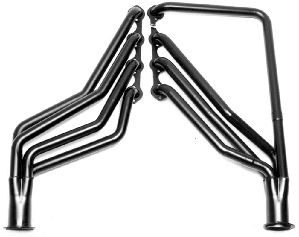 74-78 Mustang 302w Headers Hedman Hedders